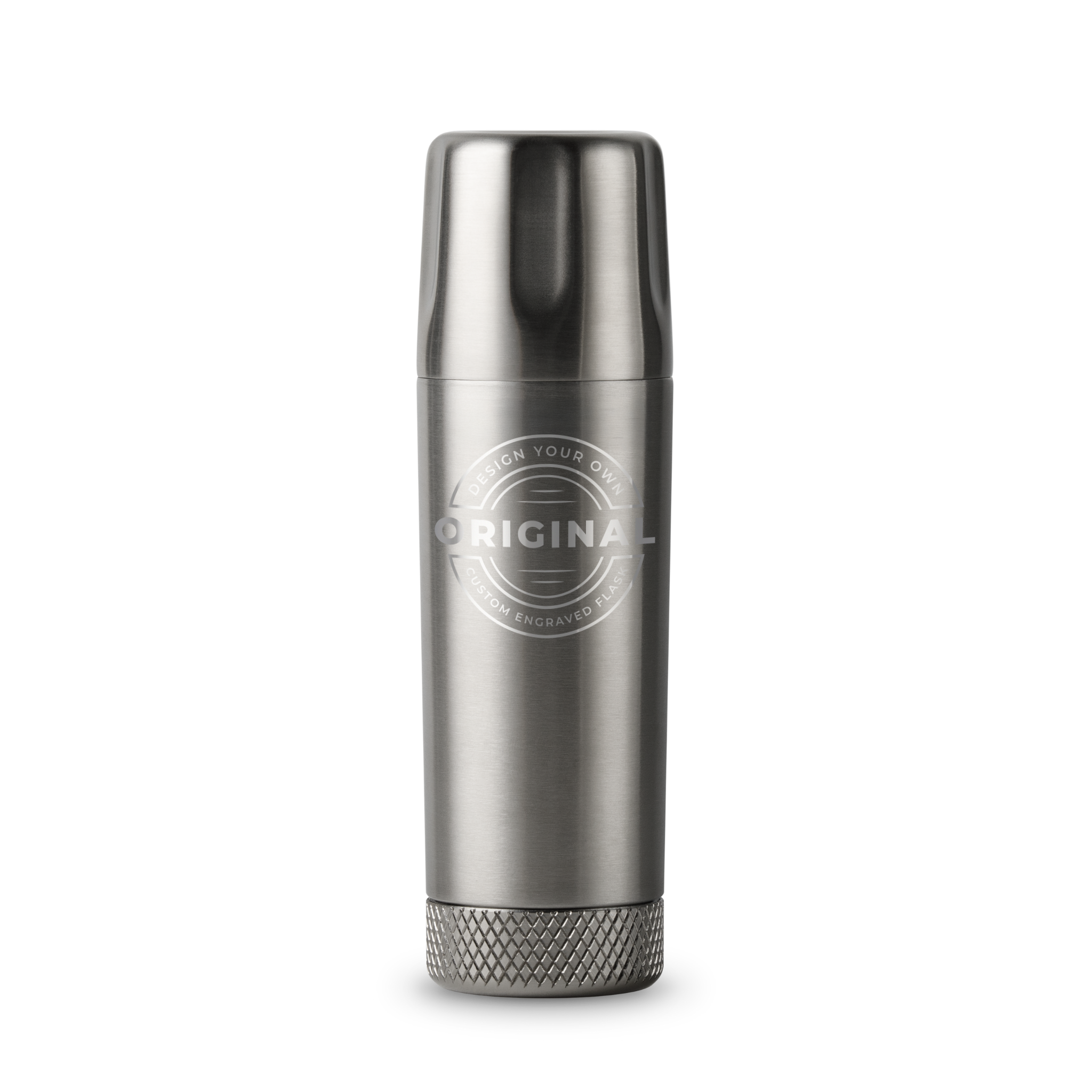 stainless steel