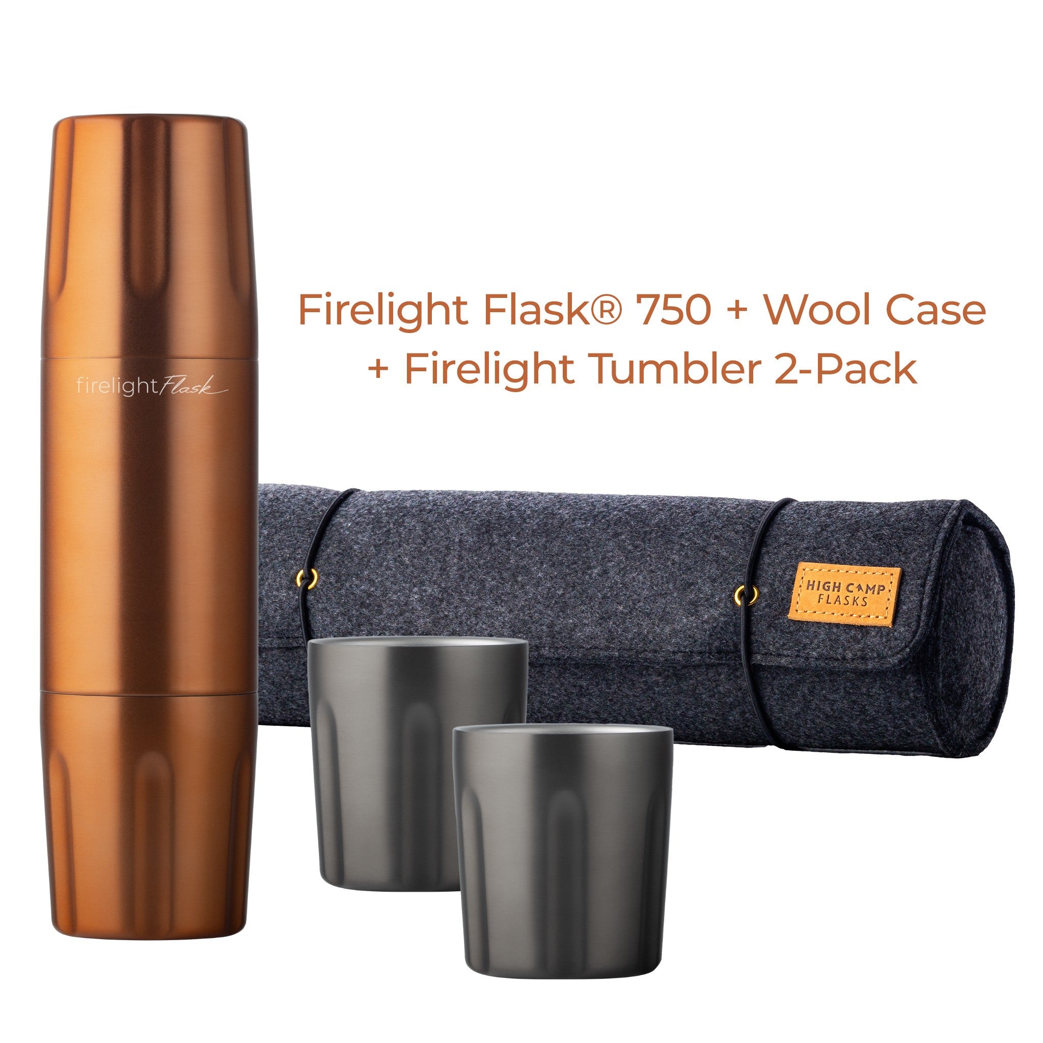 copper___gunmetal