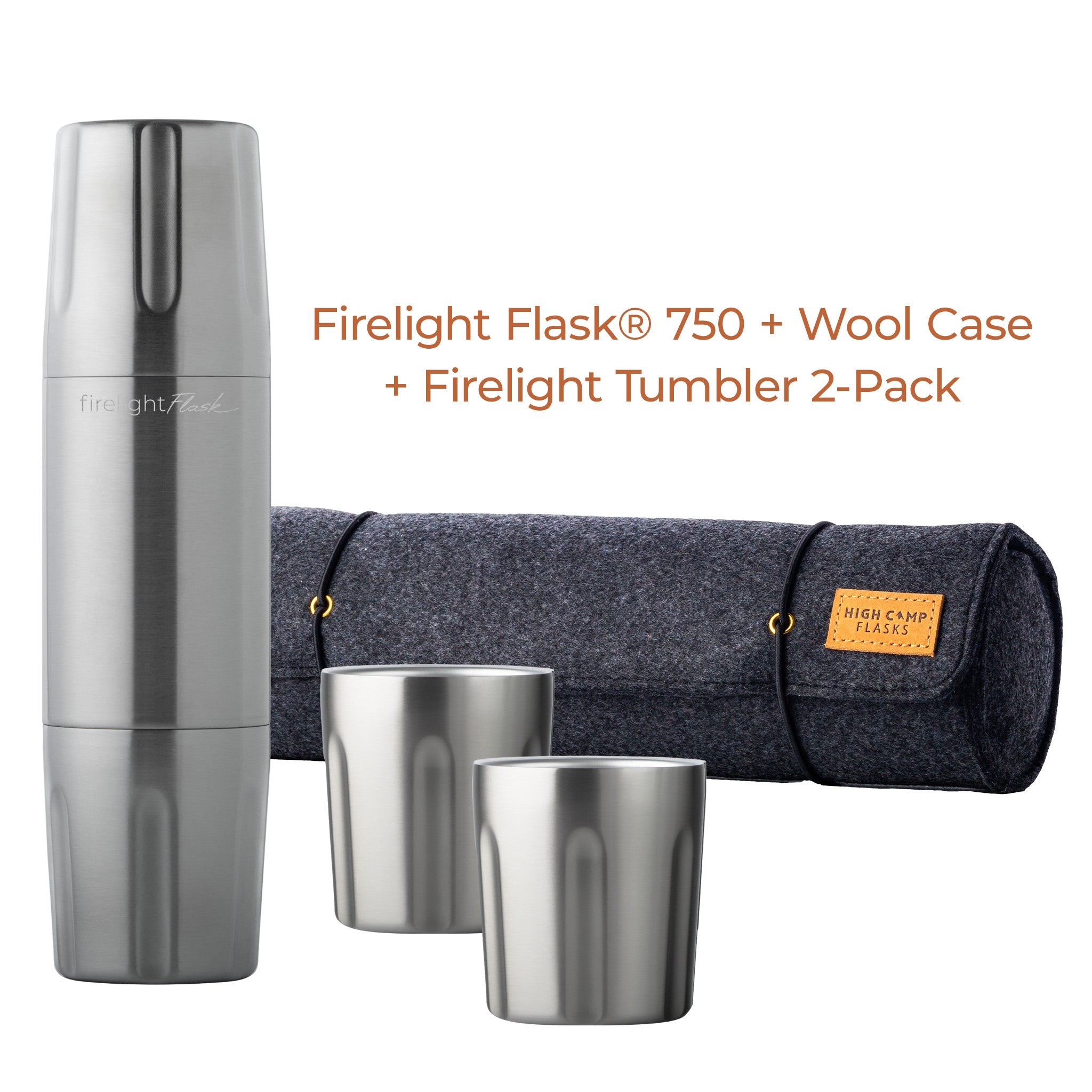 stainless steel___stainless steel