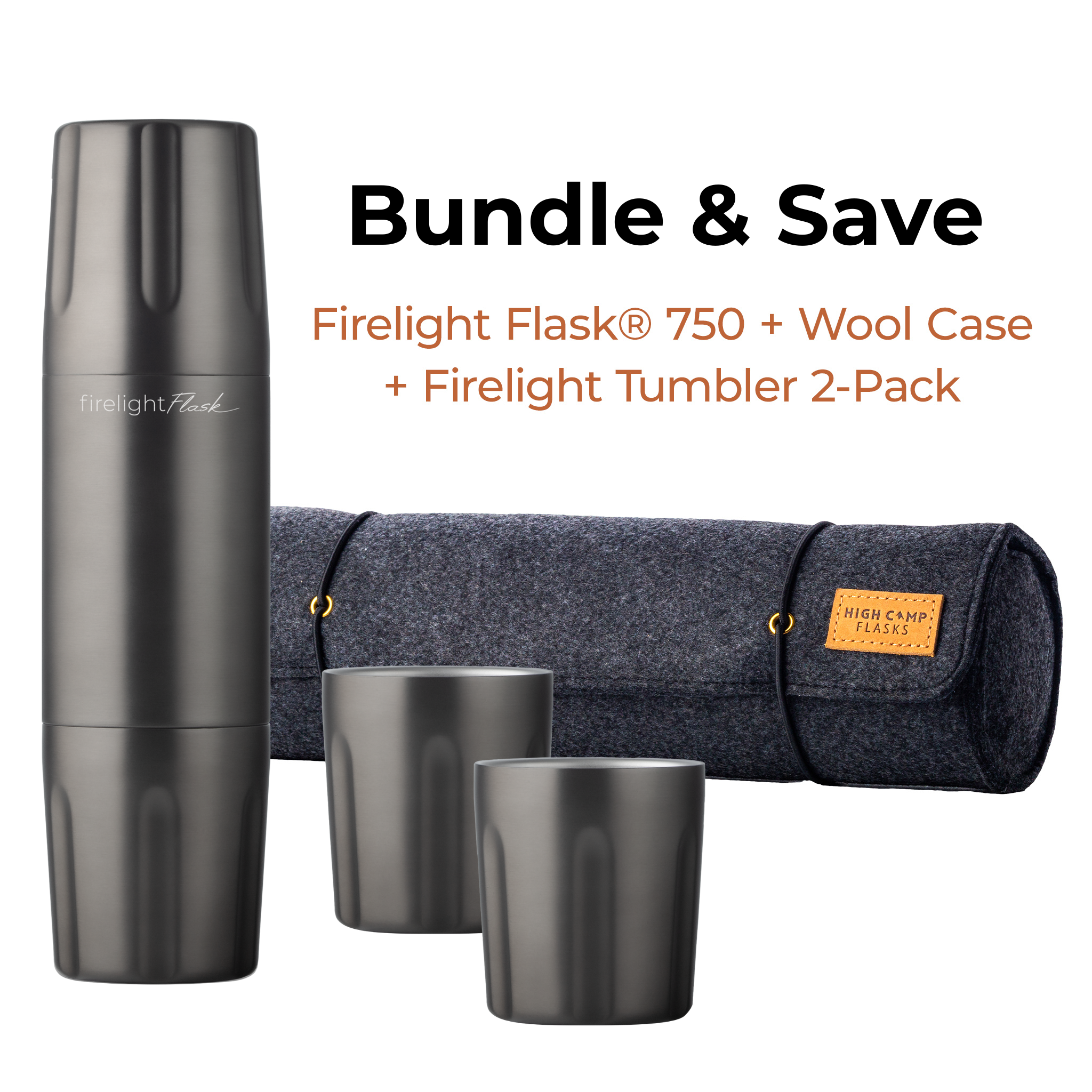Adventure-Ready Bundle