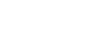 High Camp Flasks transparent logo
