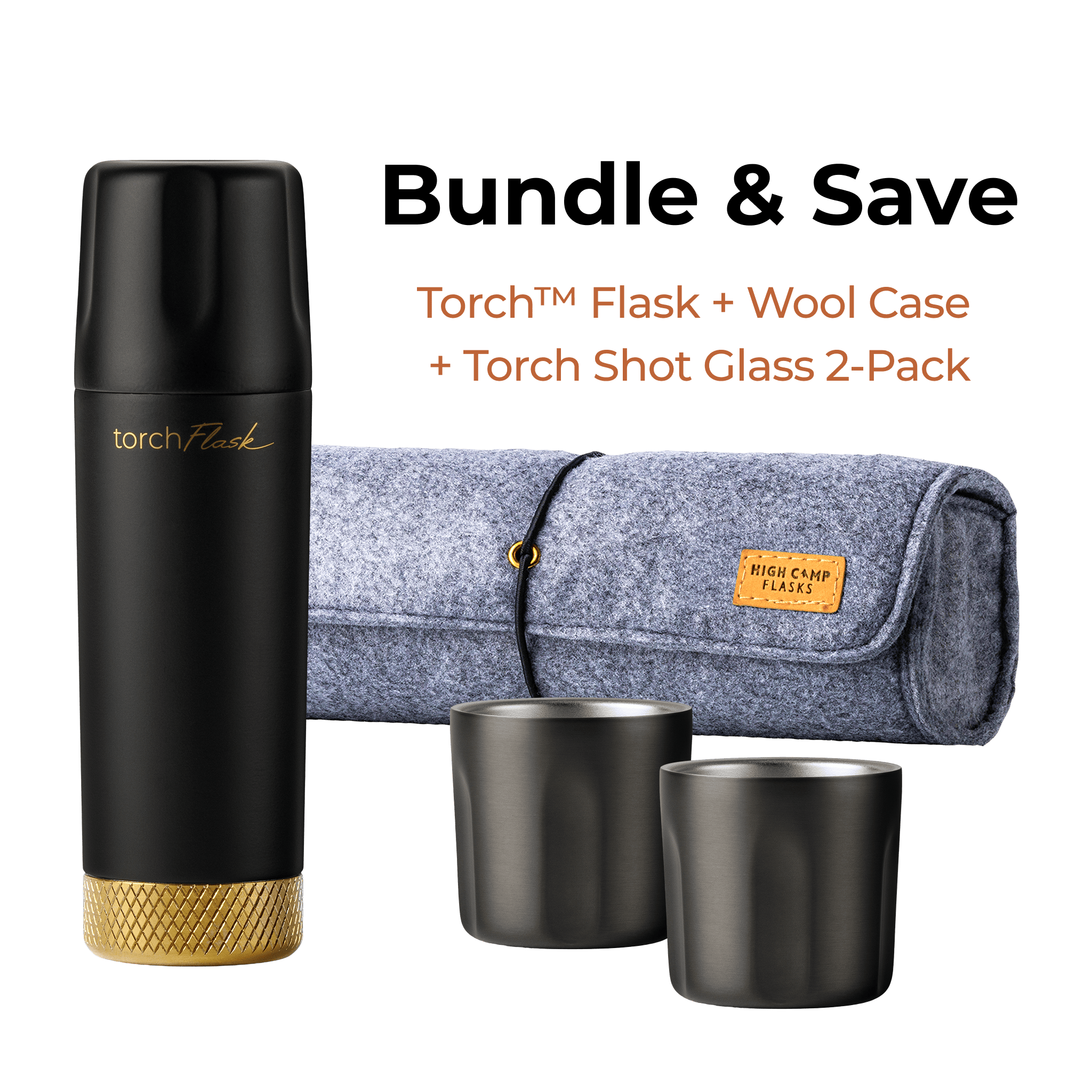 onyx___gunmetal