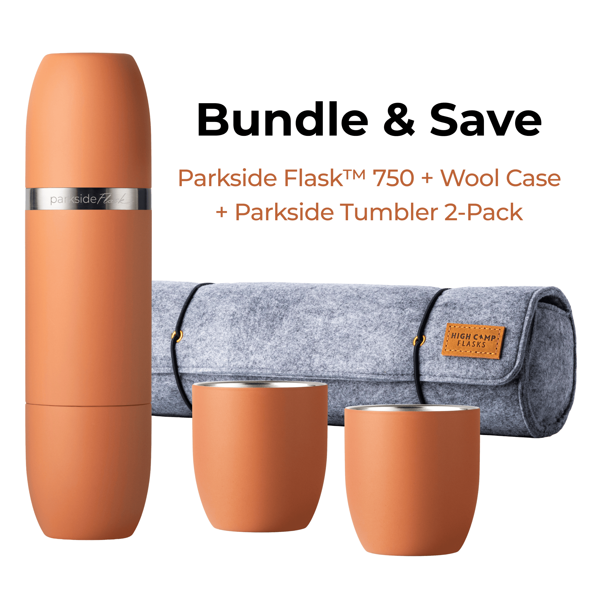 ember___ember___Parkside 750 Wrap