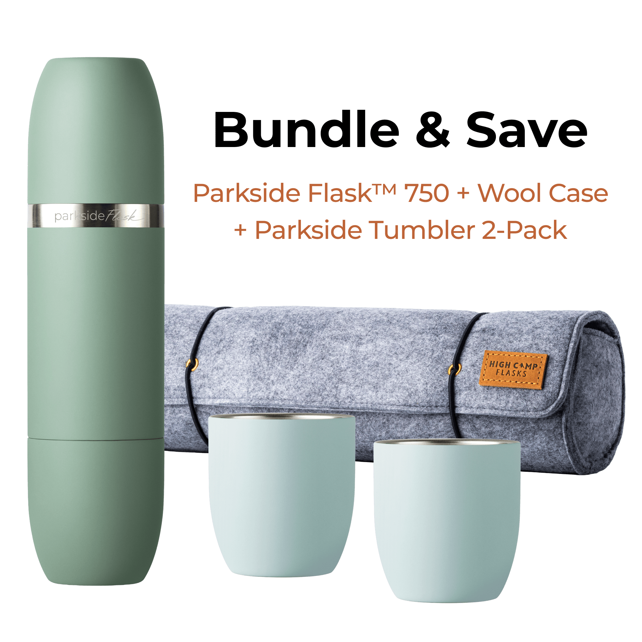 juniper___seaglass___parkside 750 wrap