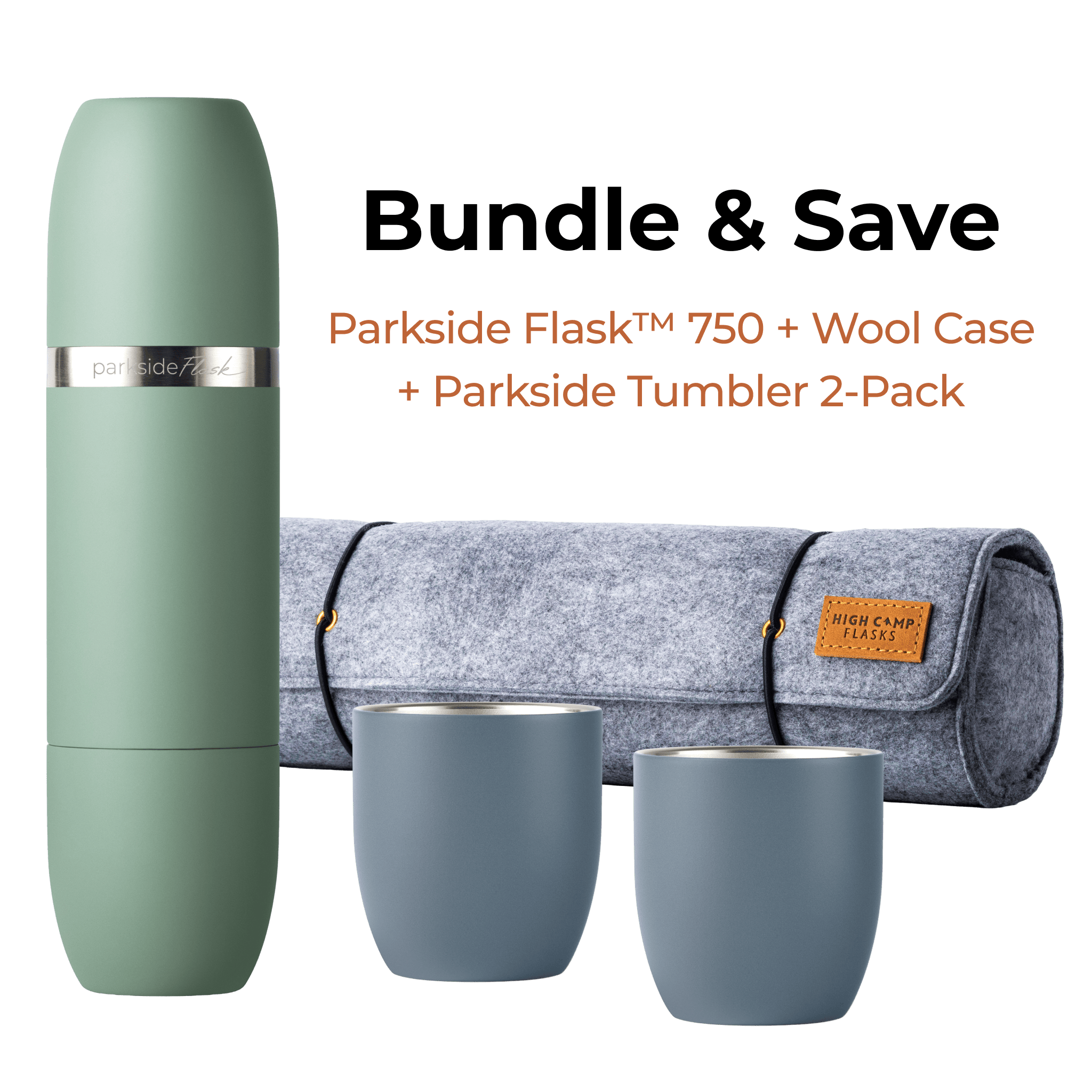 juniper___slate___parkside 750 wrap