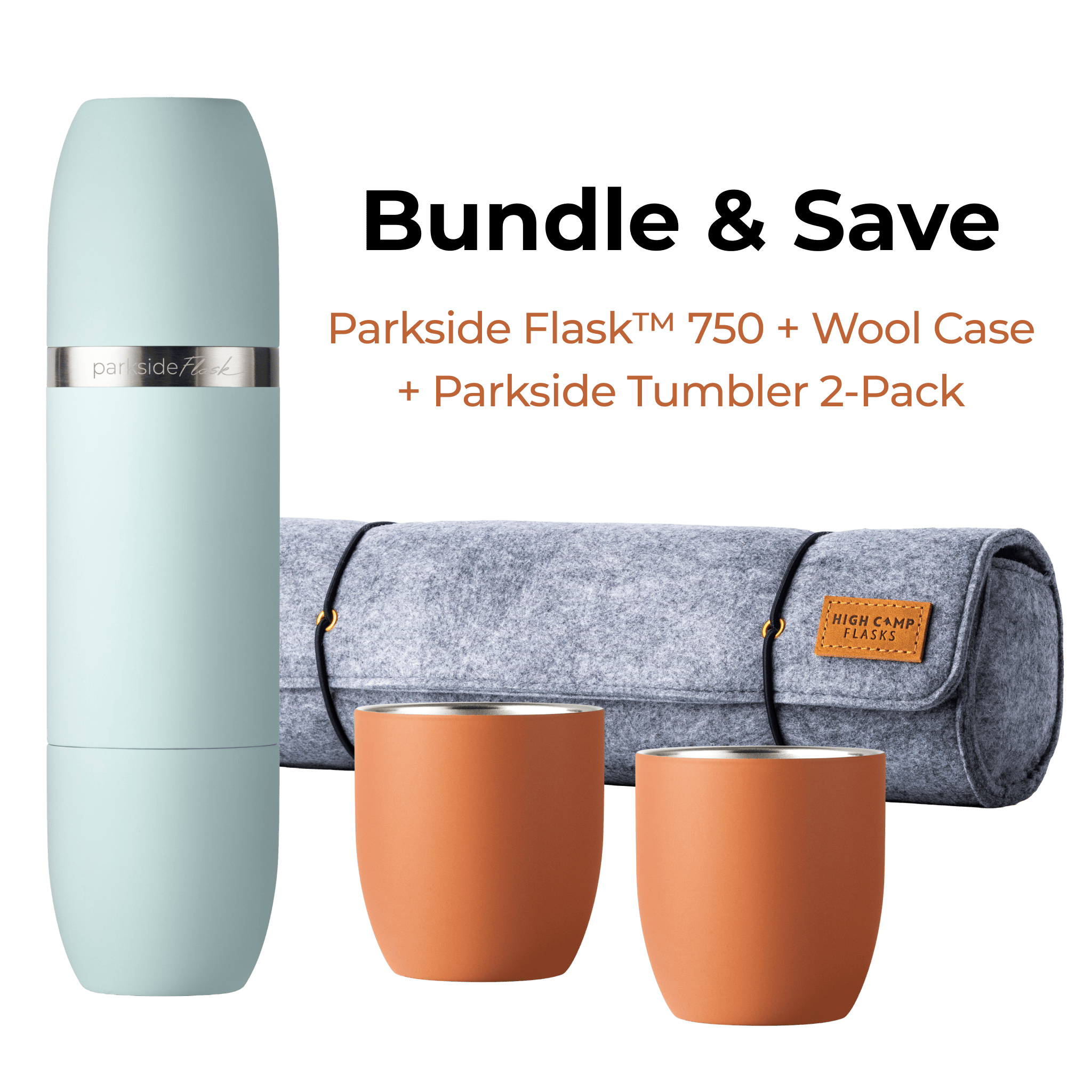 seaglass___ember___parkside 750 wrap