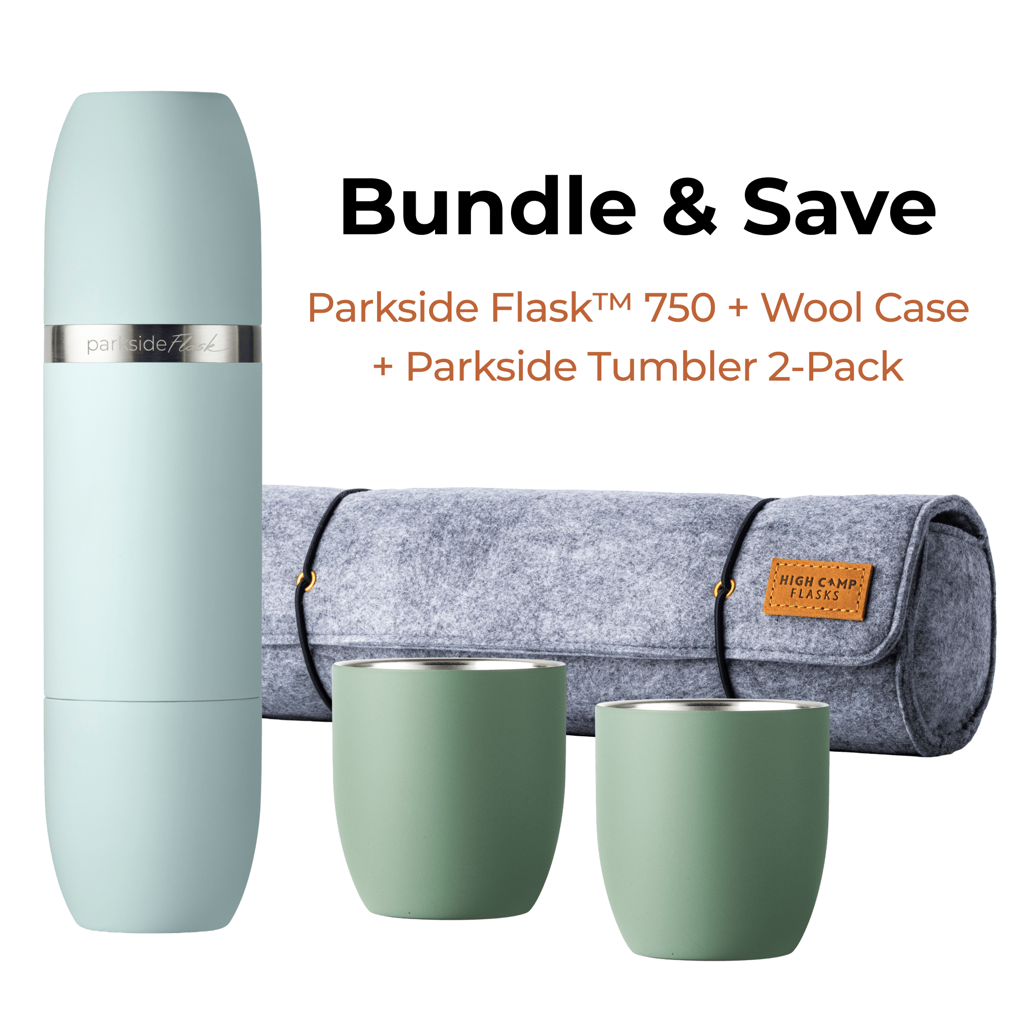 seaglass___juniper___parkside 750 wrap