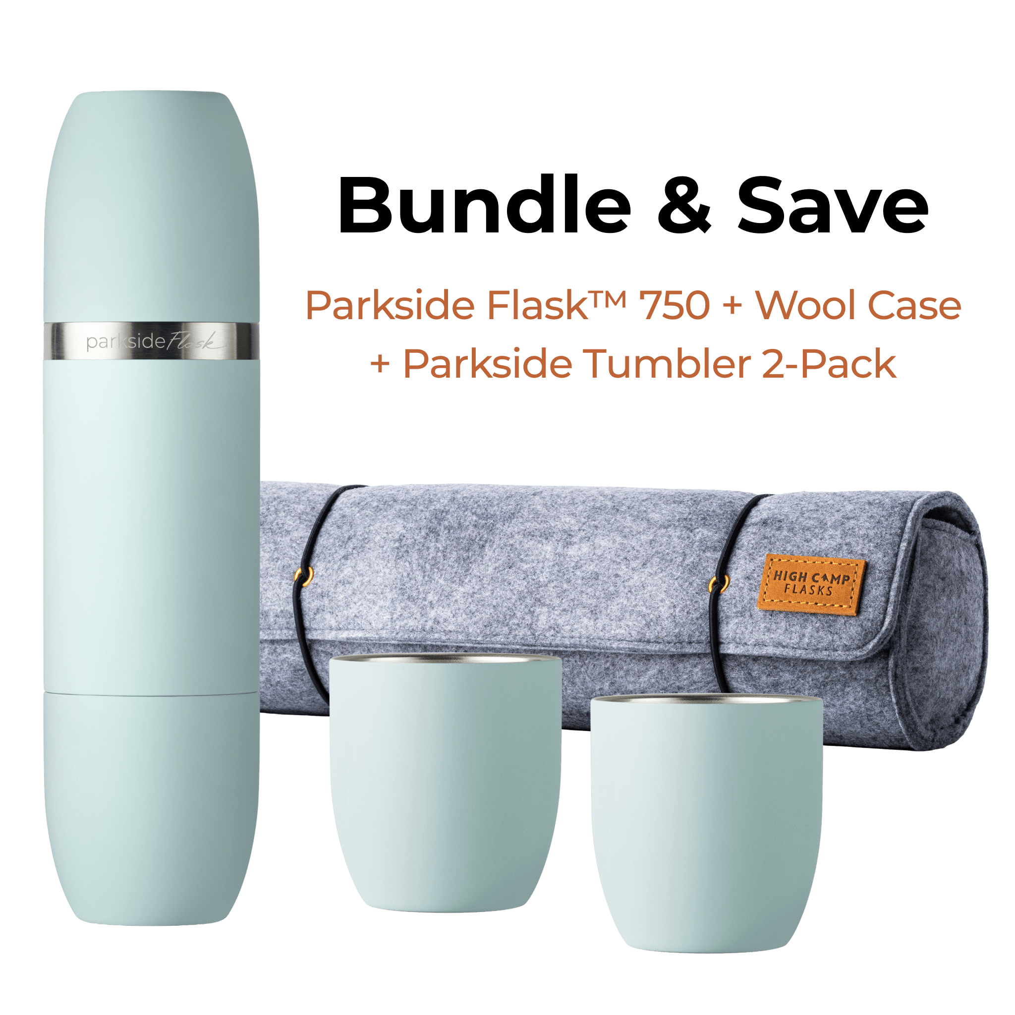 seaglass___seaglass___parkside 750 wrap