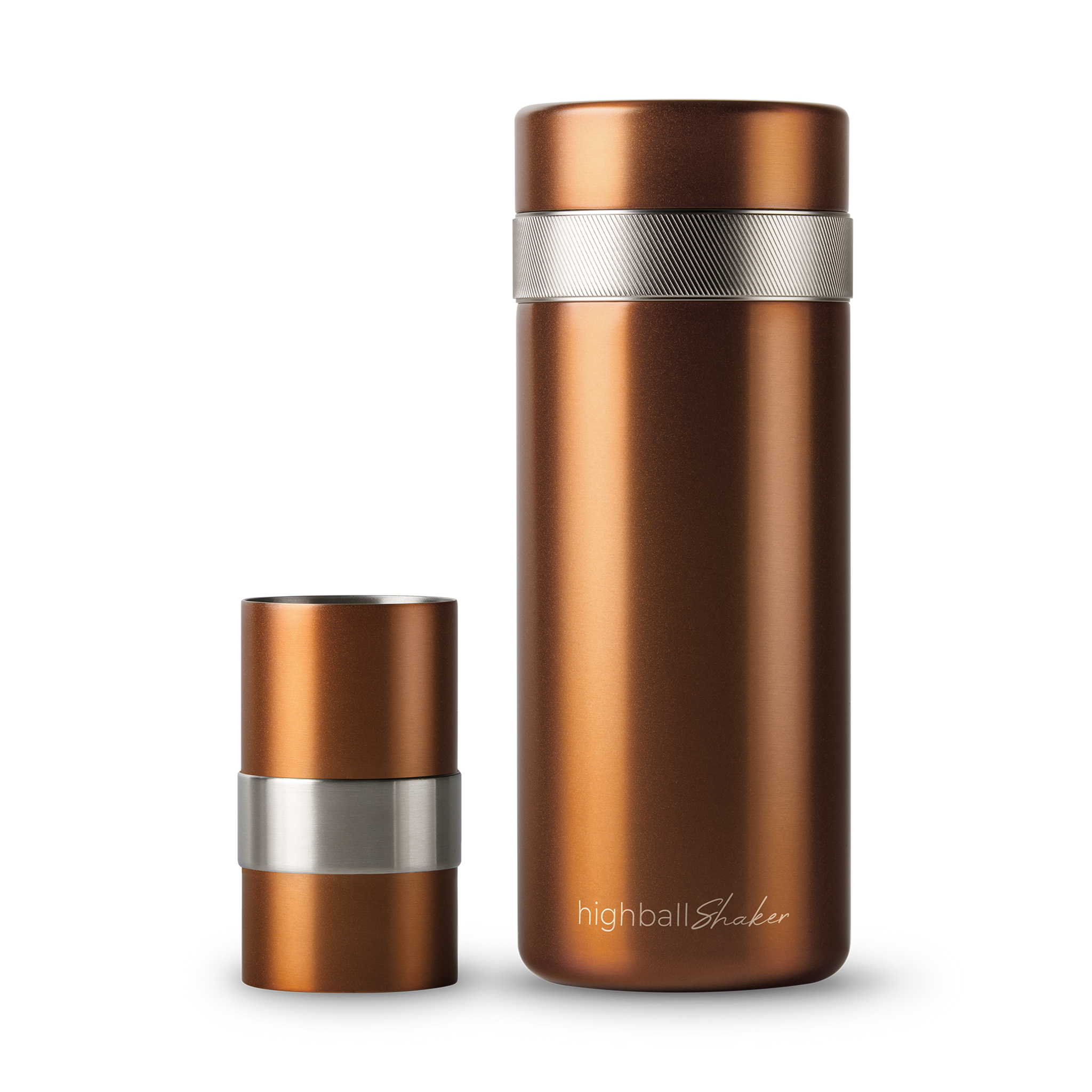 copper