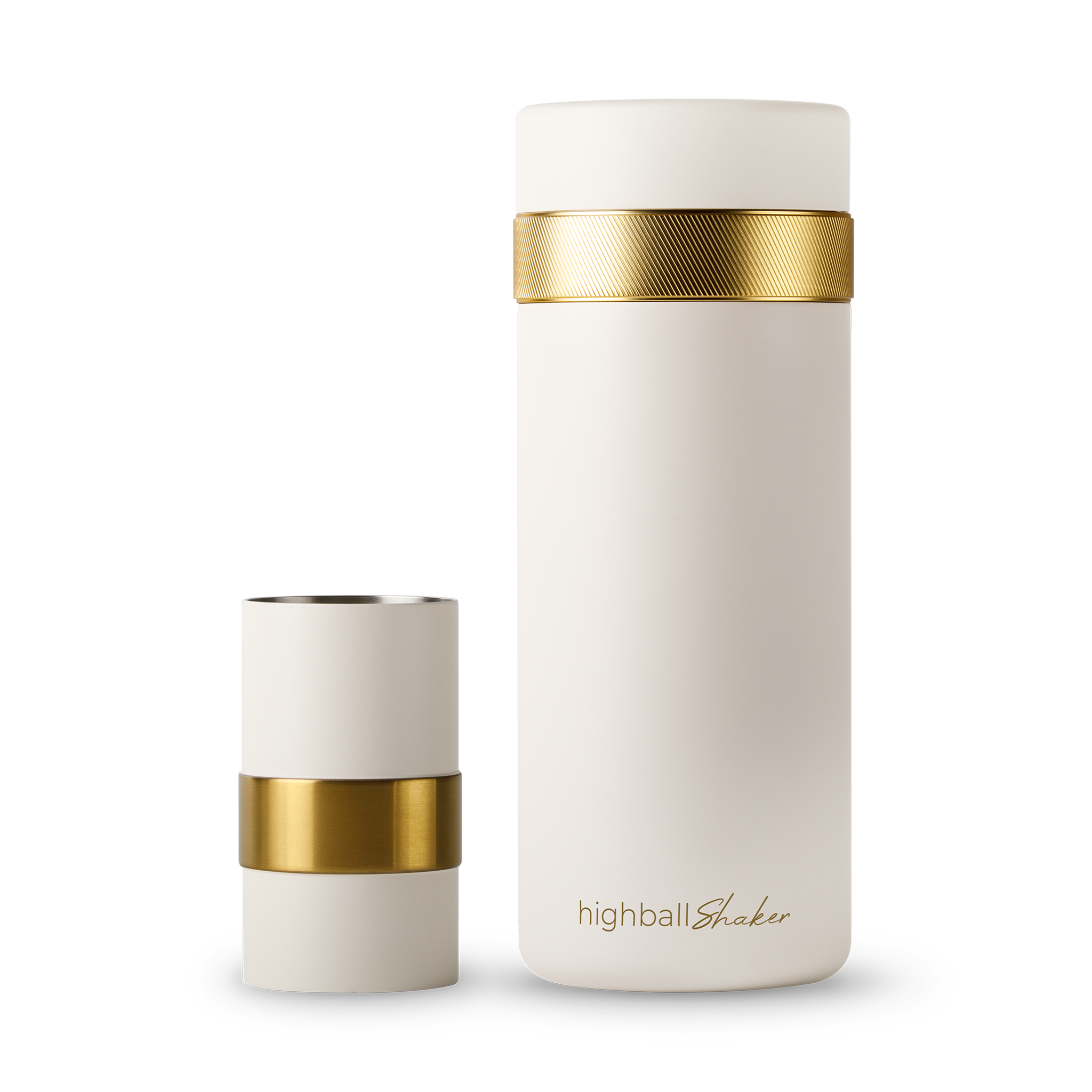 crema