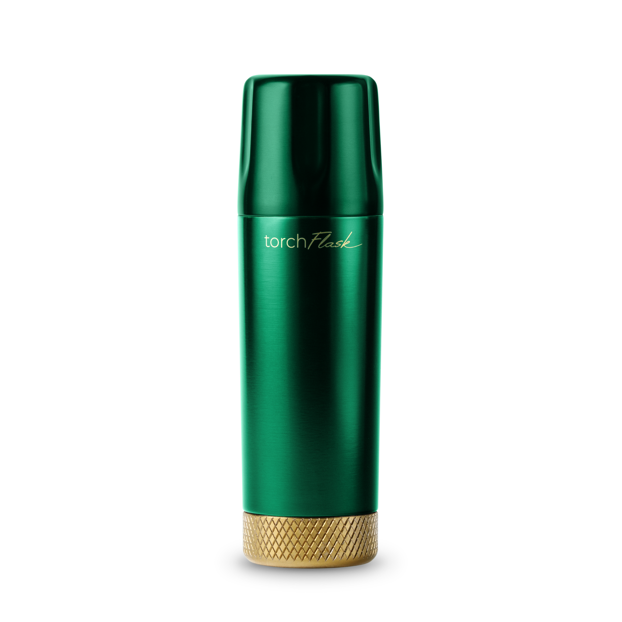 British Racing Green