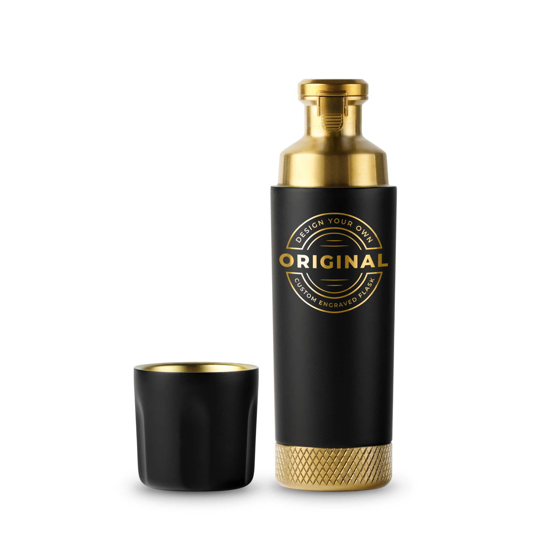 onyx