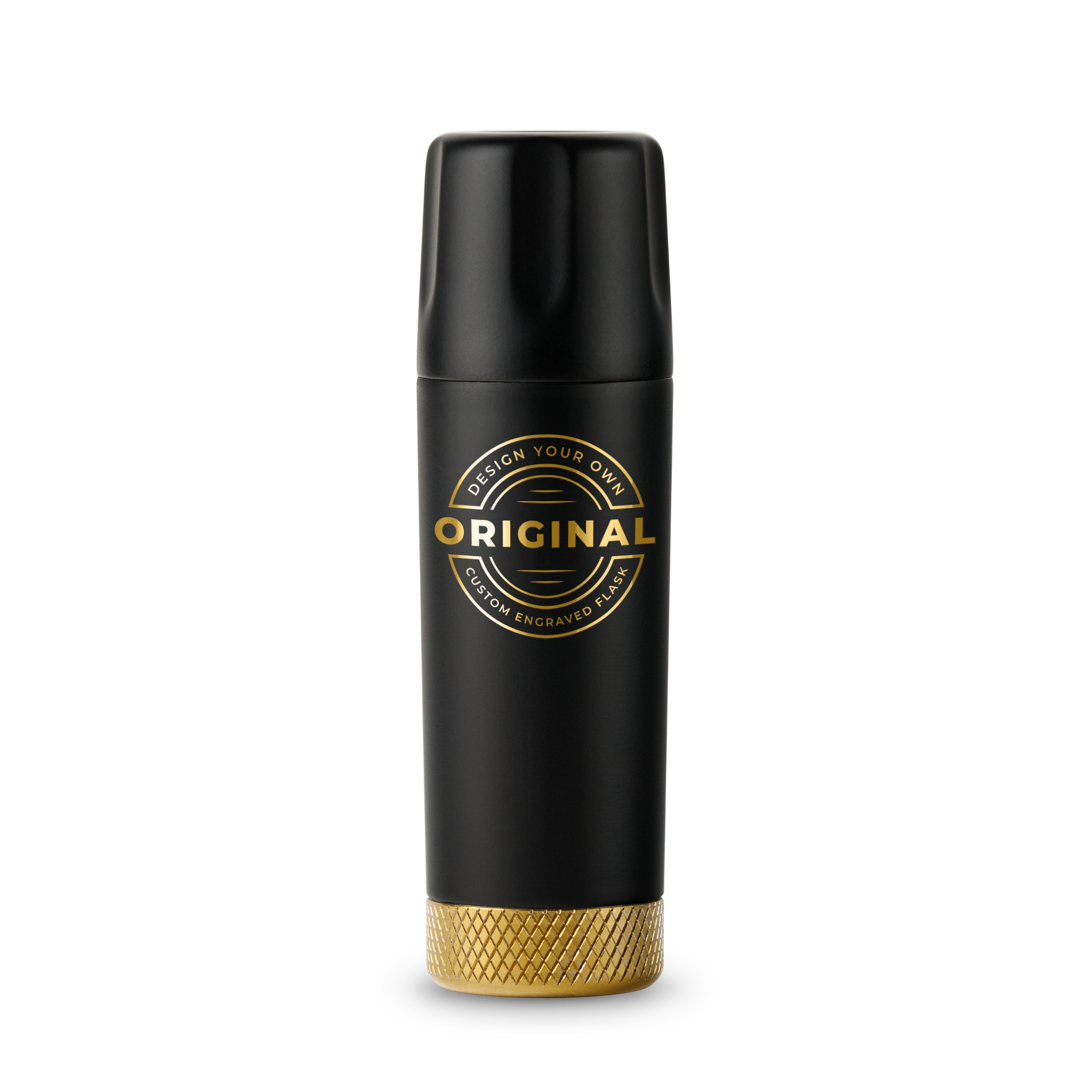 onyx