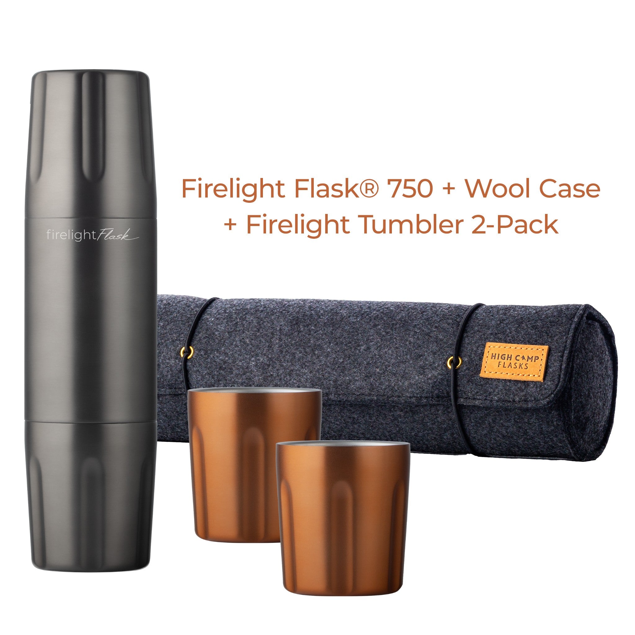 gunmetal___copper
