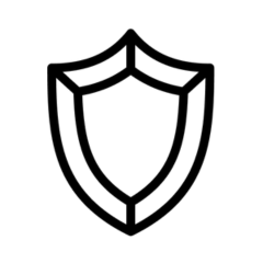 Distiller-Grade Steel