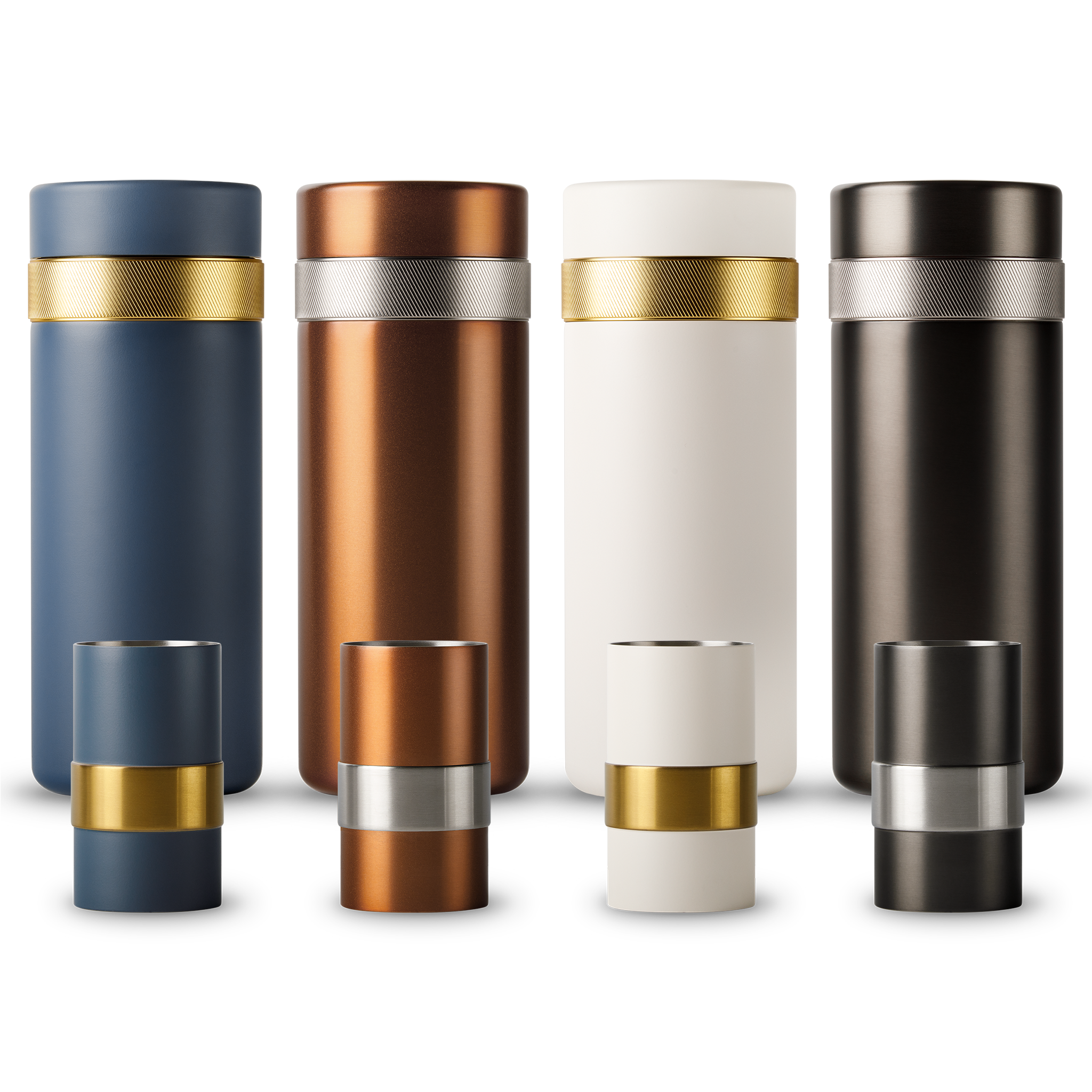 Highball Shaker™