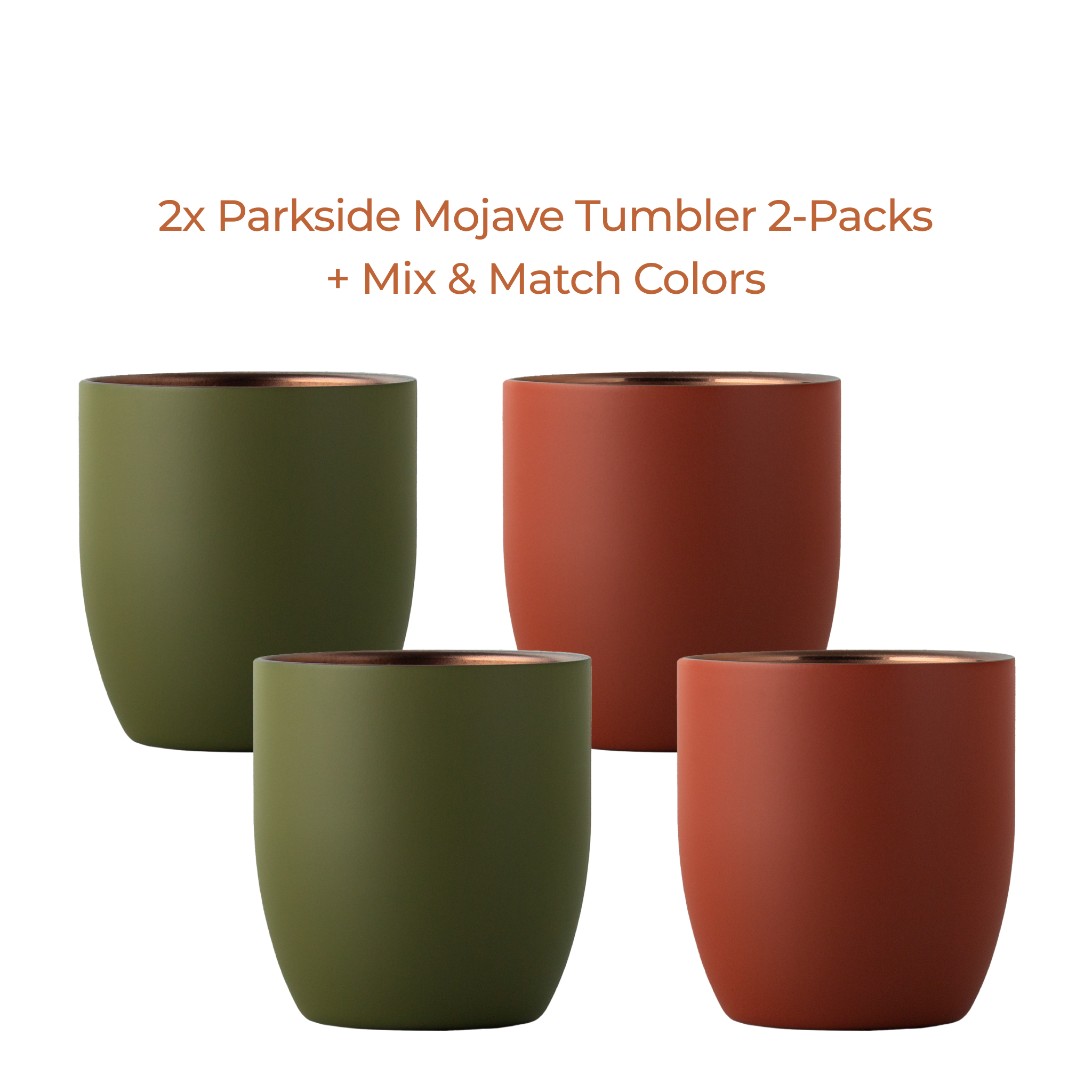 sage___terracotta