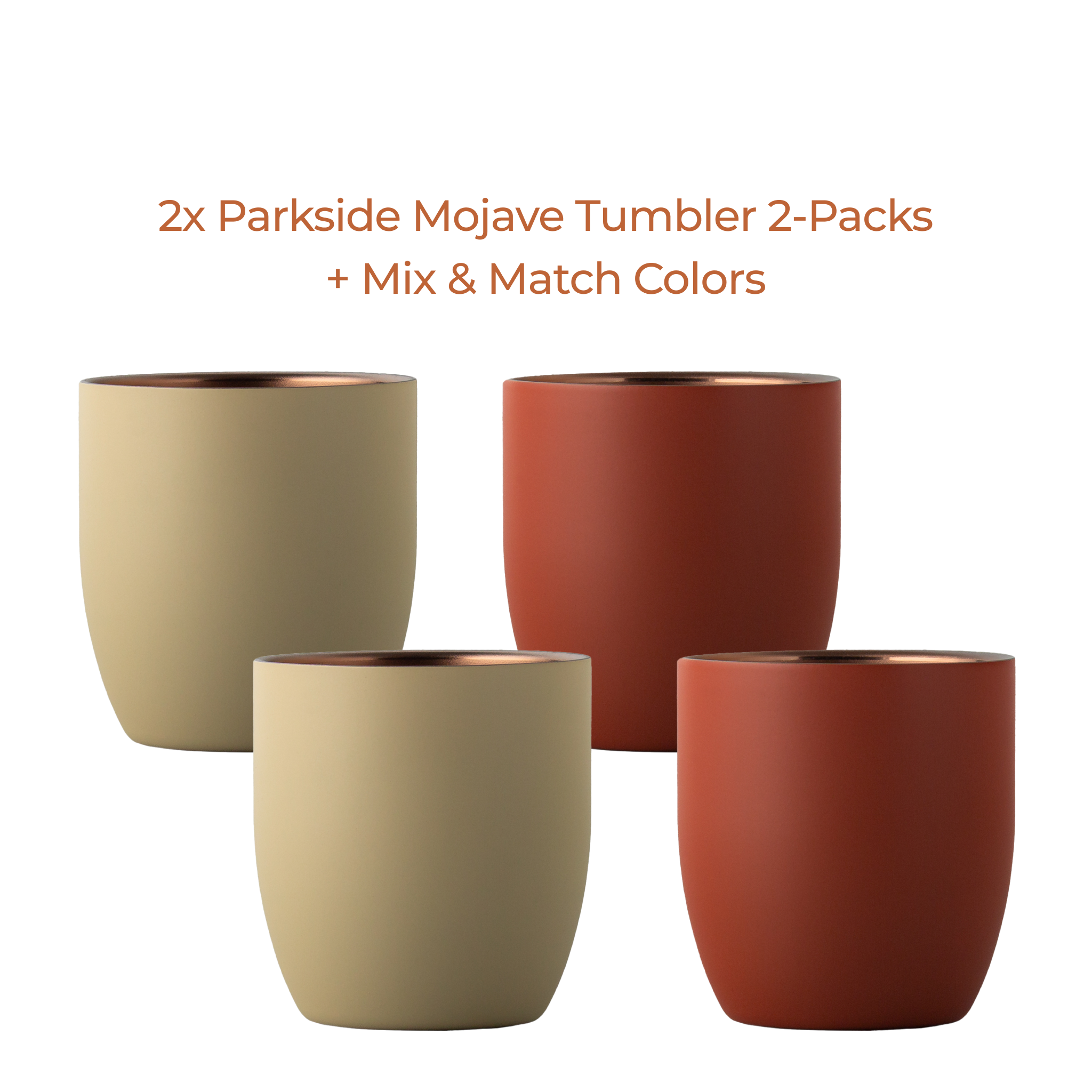 terracotta___sand