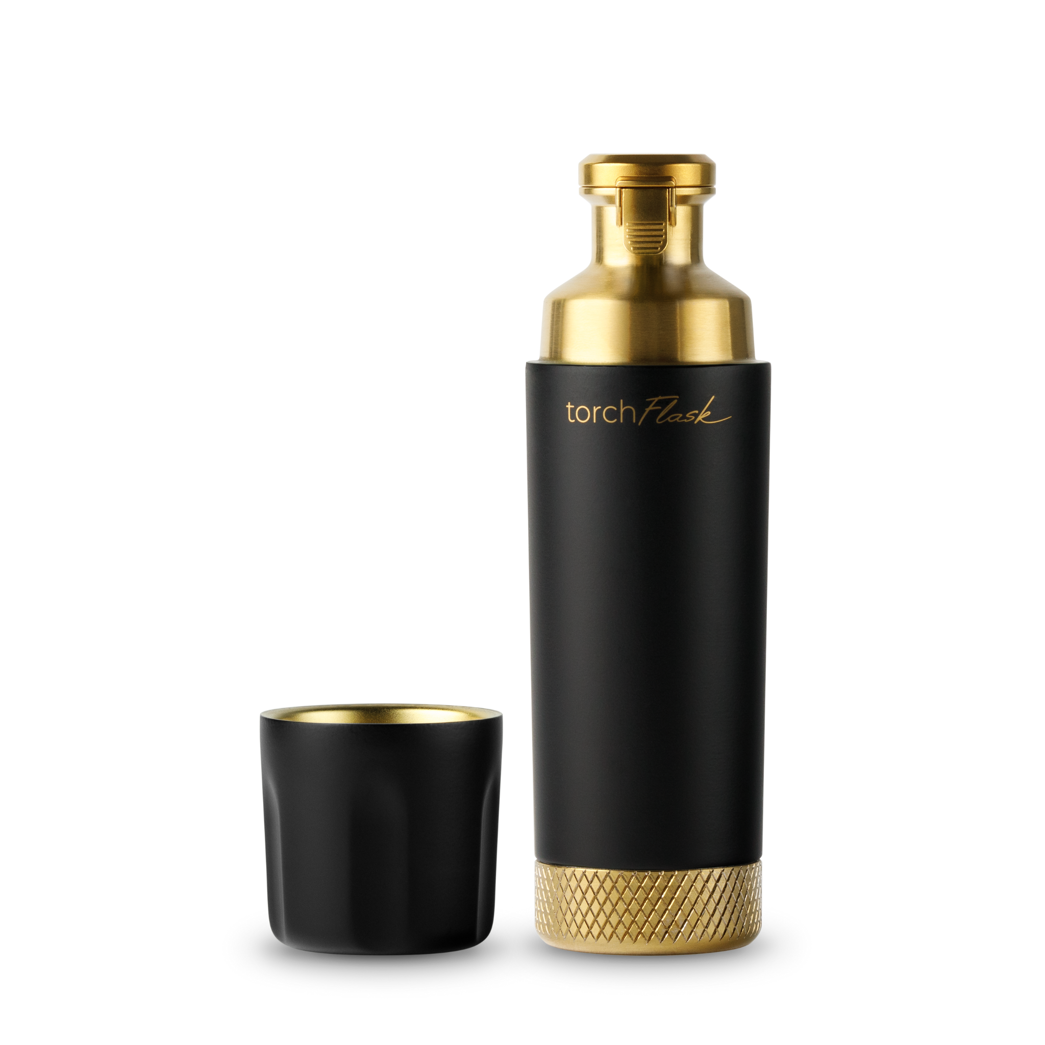 onyx