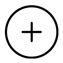 Warranty Icon plus