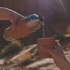 Parkside Flask™ 750