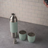 Parkside Flask™ 750