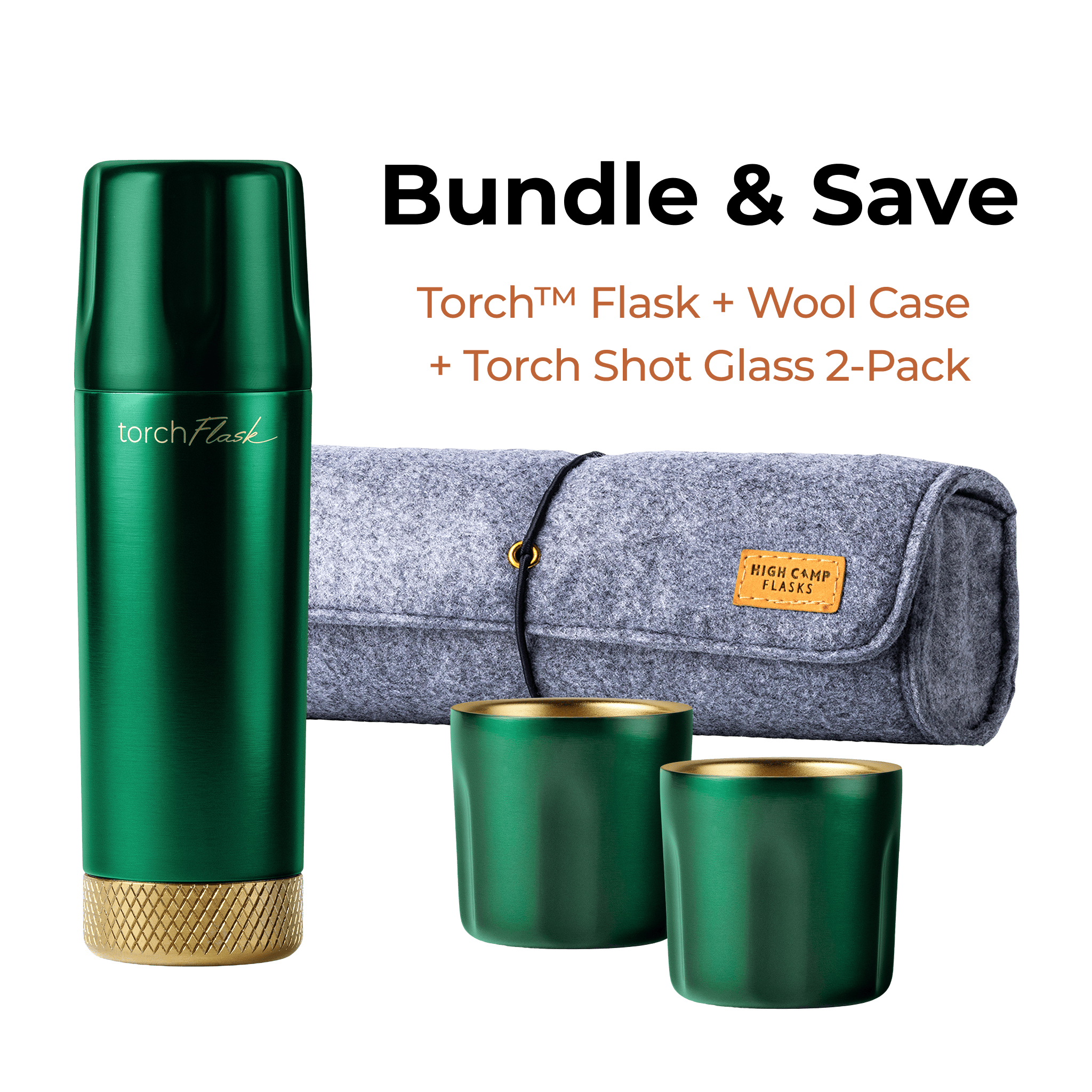 british racing green___british racing green