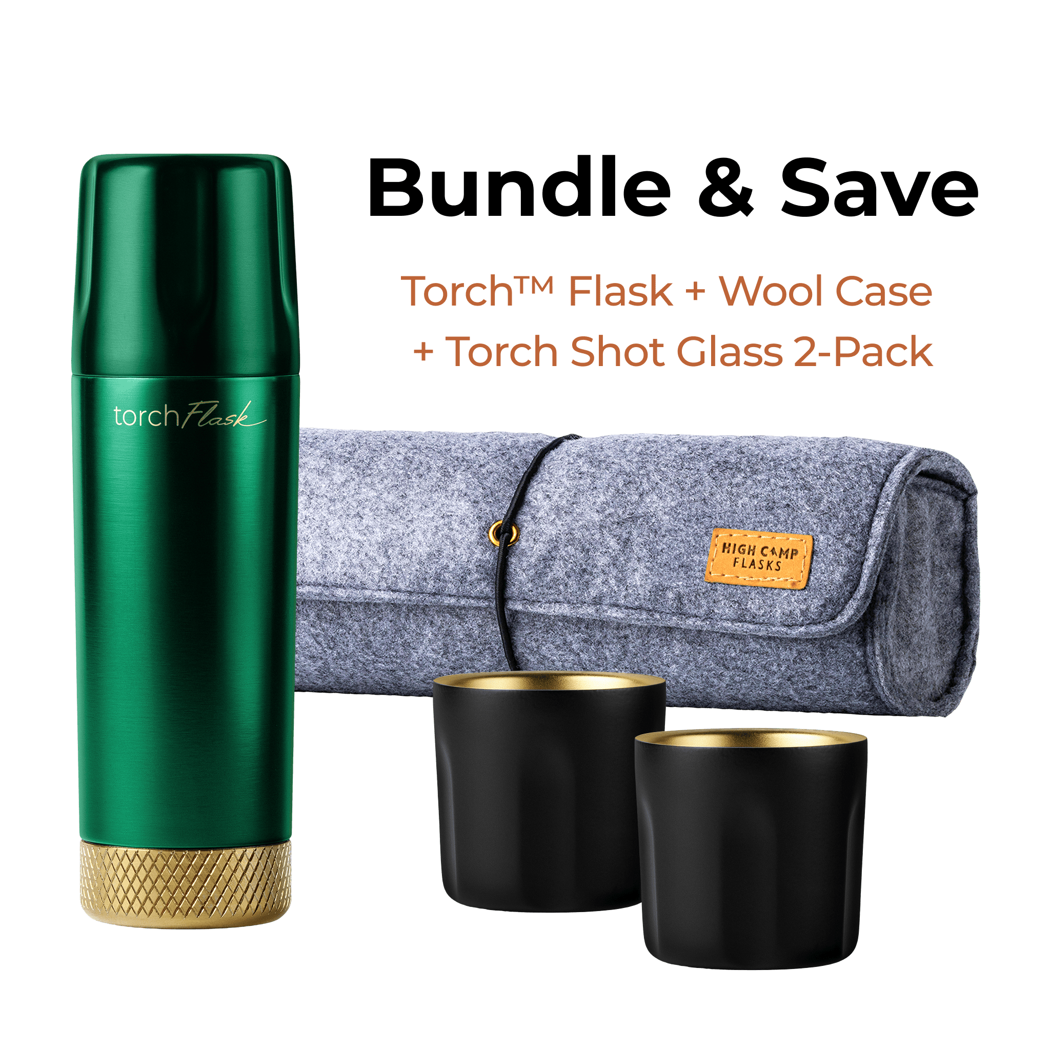 british racing green___onyx