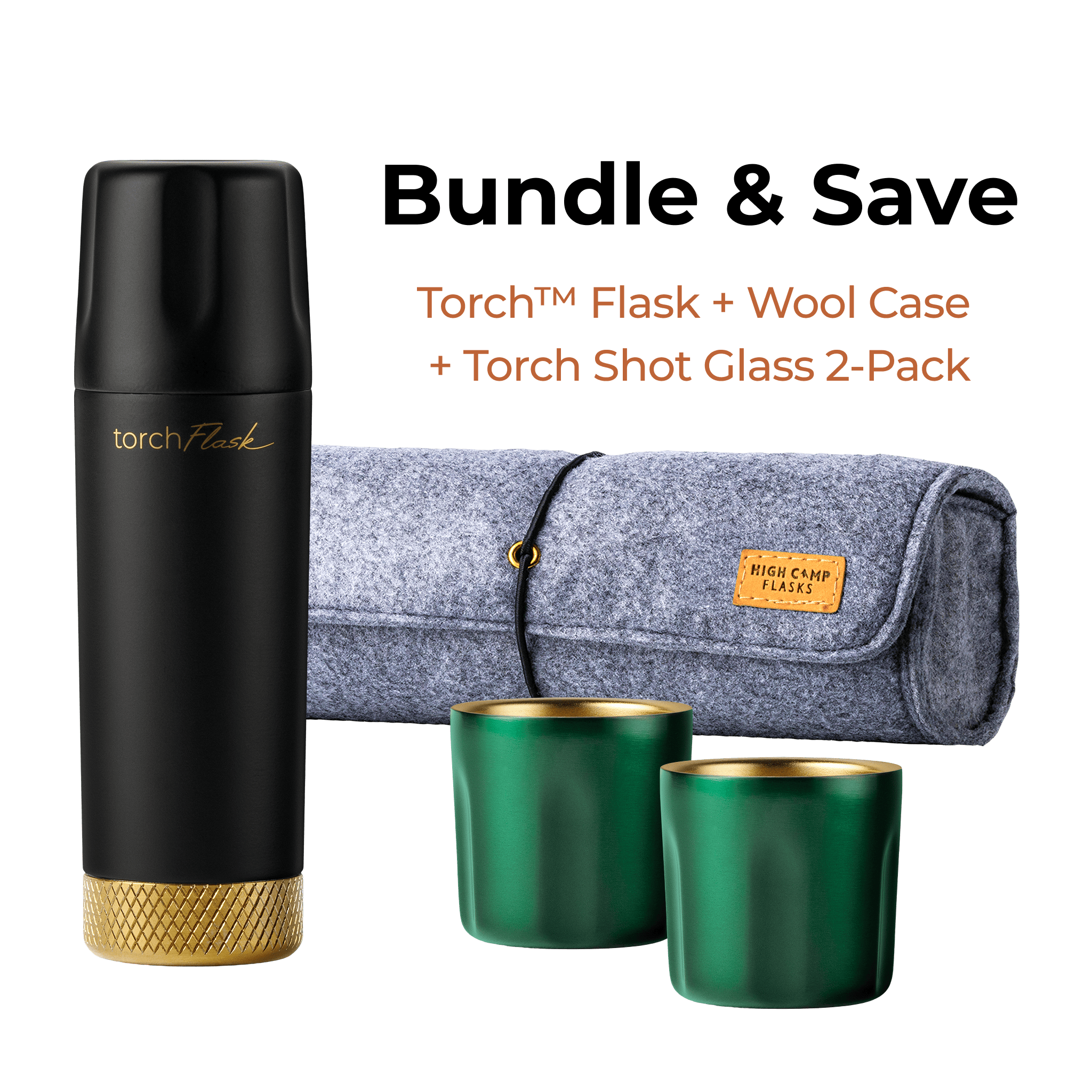 onyx___british racing green