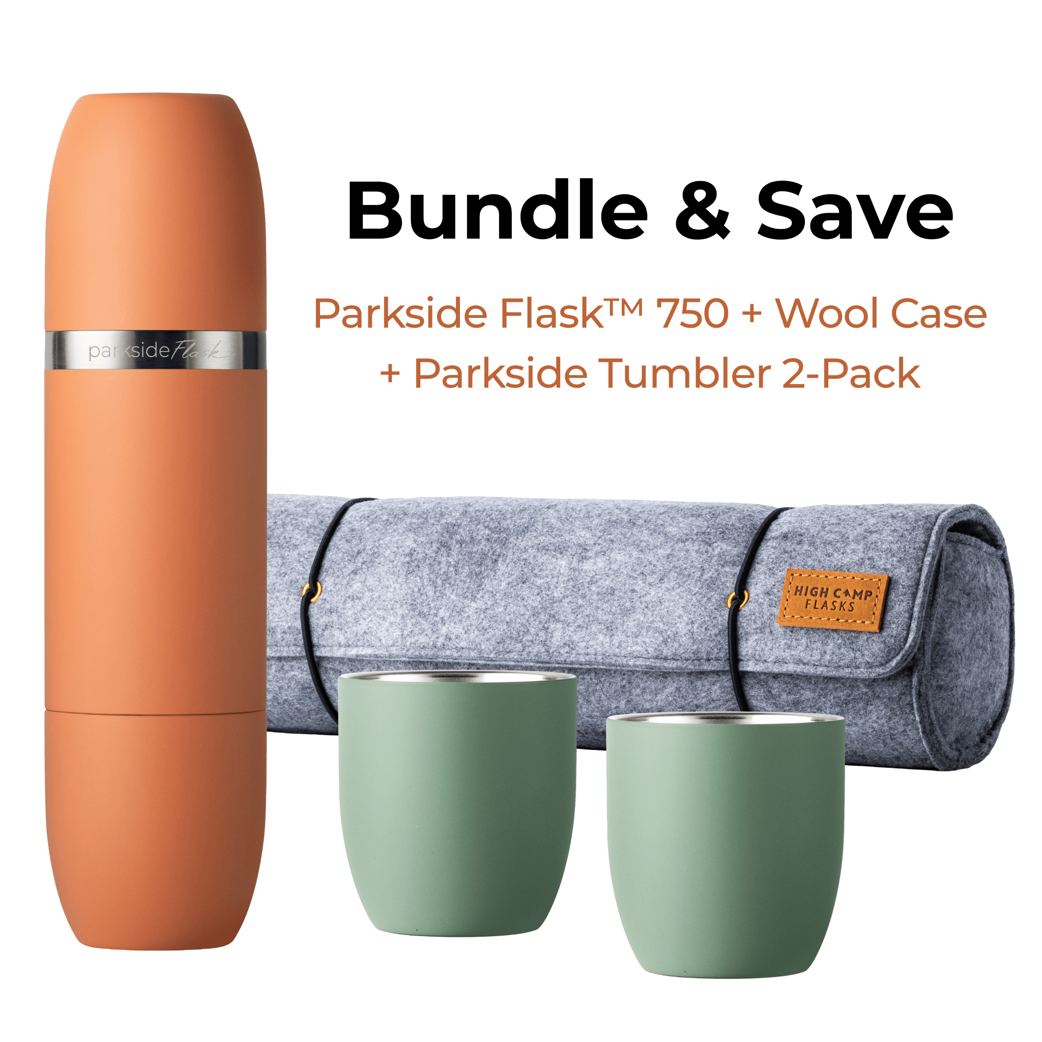 ember___juniper___Parkside 750 Wrap