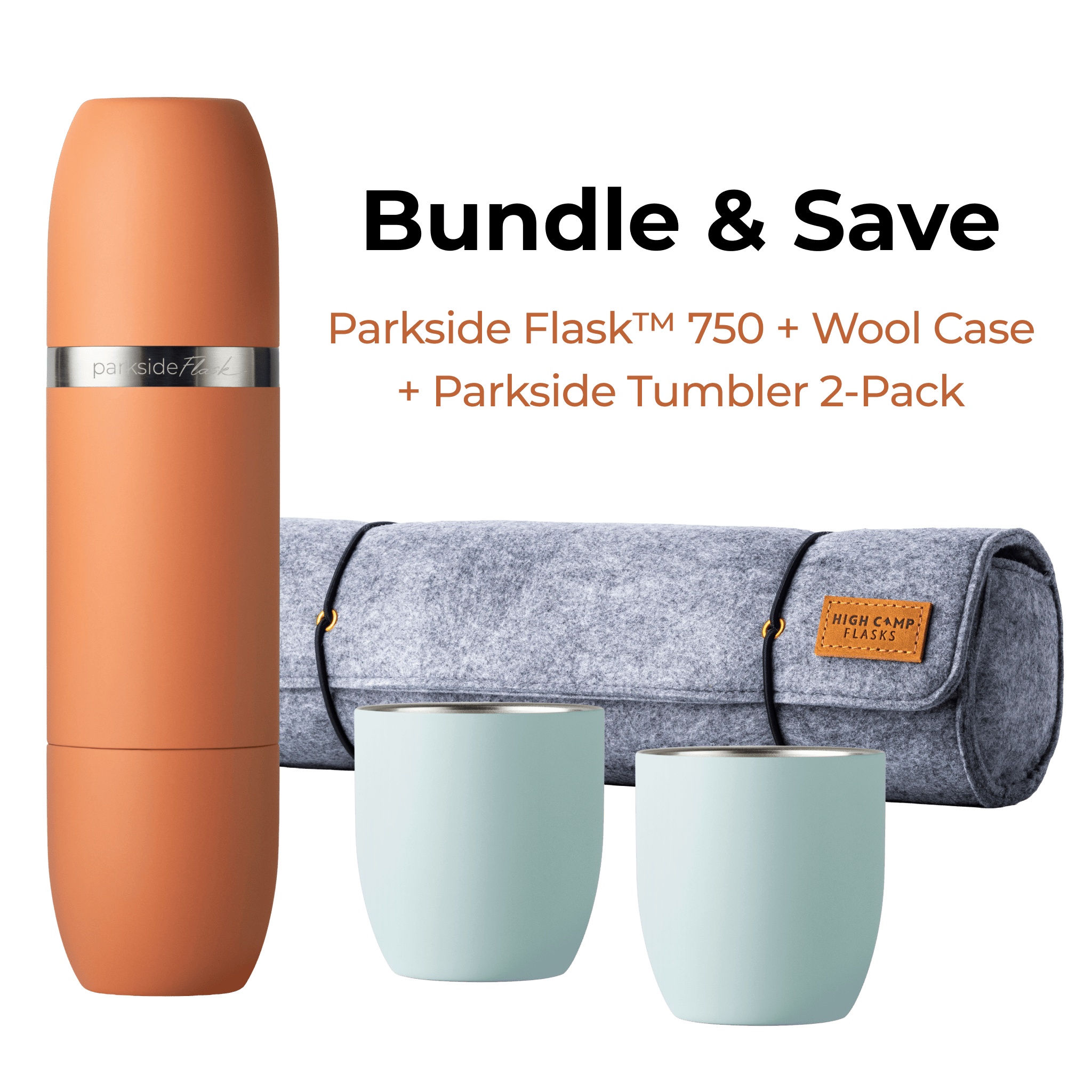 ember___seaglass___Parkside 750 Wrap