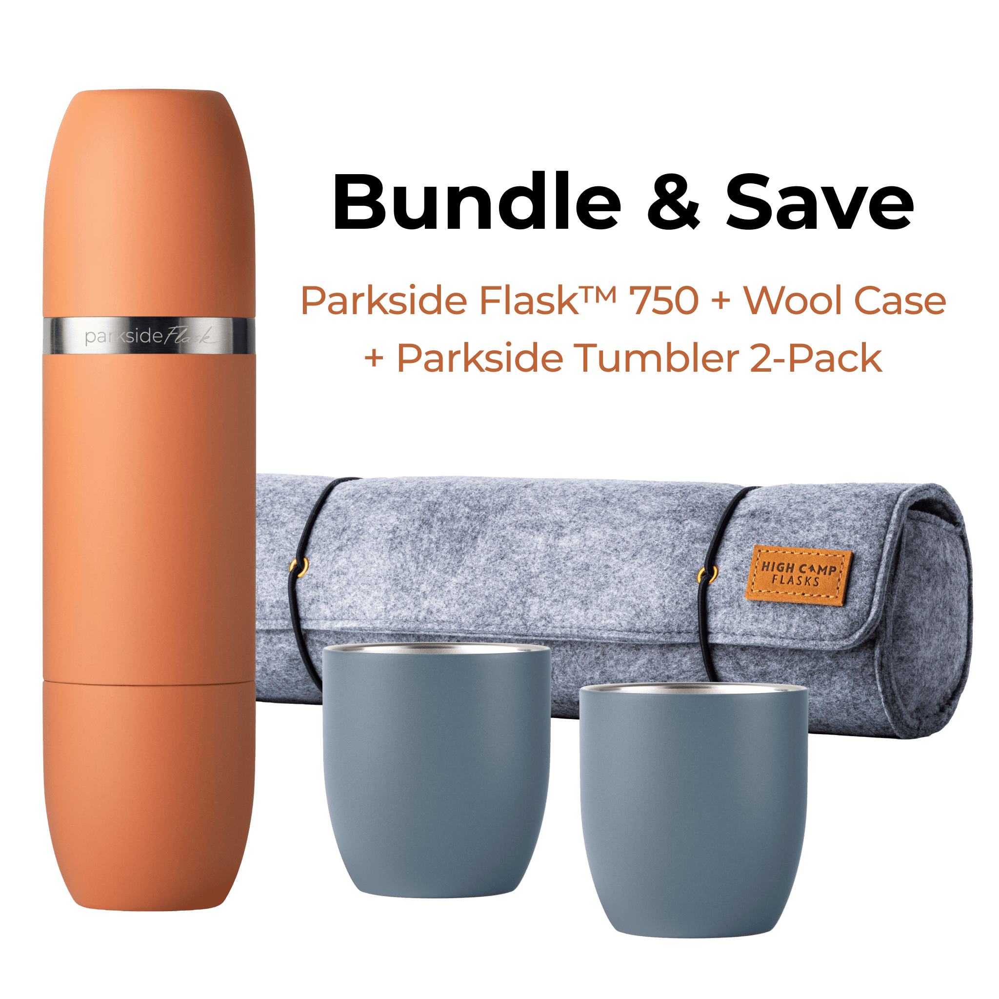 ember___slate___Parkside 750 Wrap