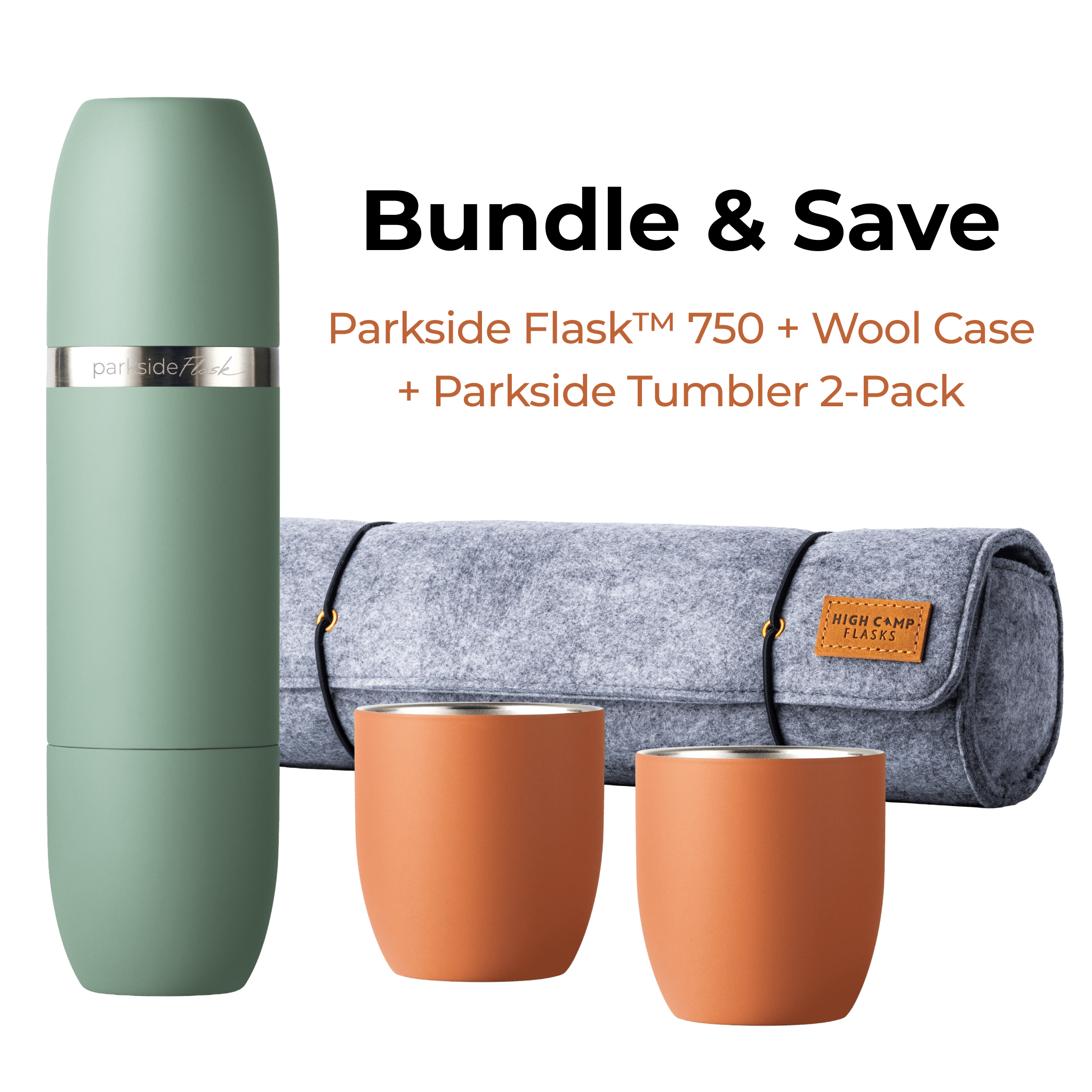 juniper___ember___parkside 750 wrap