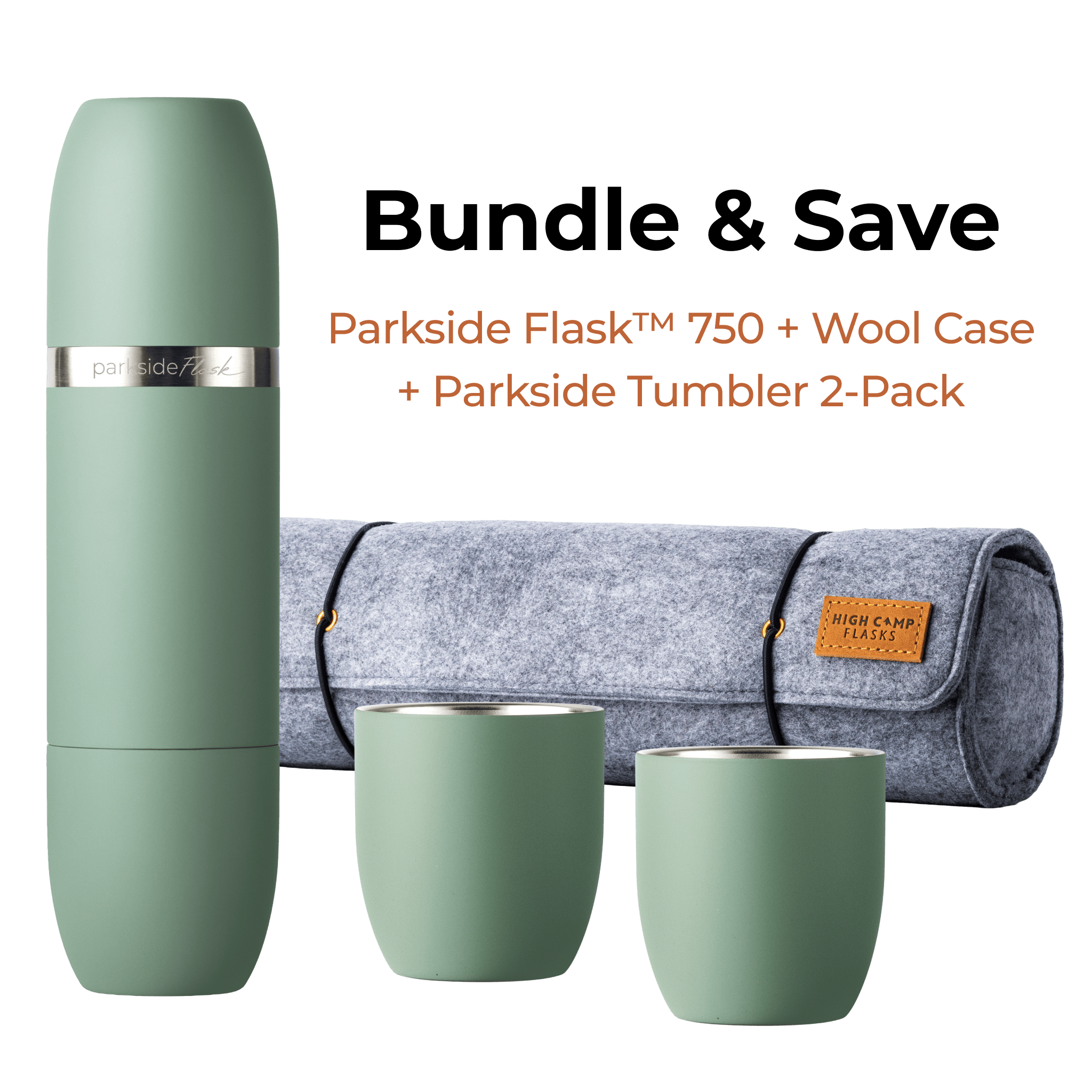 juniper___juniper___parkside 750 wrap