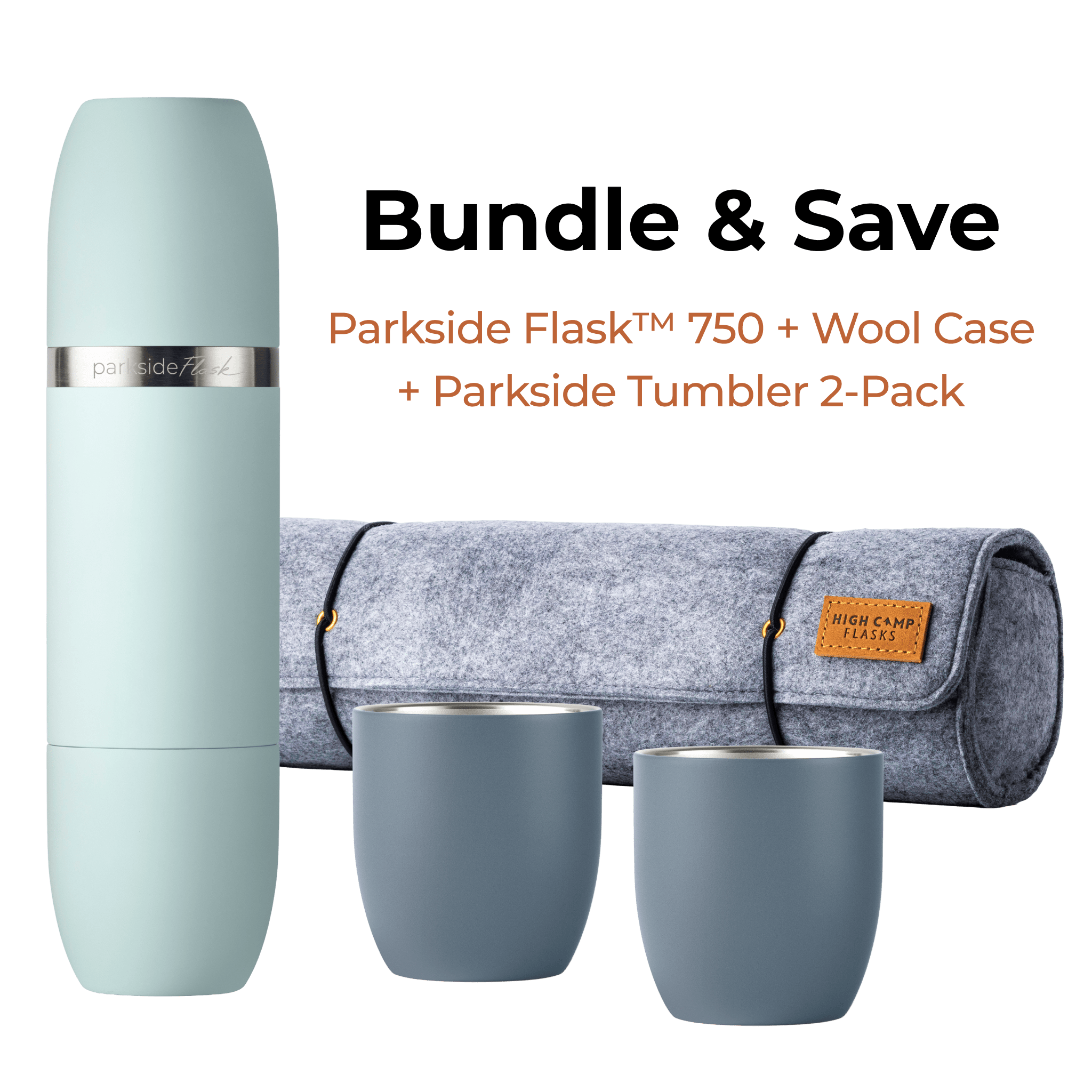 seaglass___slate___parkside 750 wrap